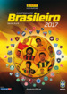 Campeonato Brasileiro 2017 (Panini)