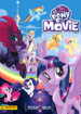 My Little Pony - The Movie (Panini)