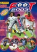 Foot 2003 (Panini)