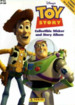 Toy story (Panini)