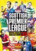 Scottish Premier League 2010/2011 (Panini)