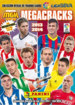 Spanish Liga BBVA 2013/2014 - Megacracks (Panini)