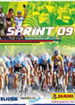 Sprint 2009 (Panini)