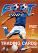 Foot 2009 - Trading Cards (Panini)