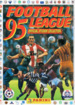 English Premier League 1995 (Panini)