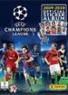 UEFA Champions League 2009/2010 (Panini)