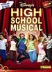 High School Musical (Panini)