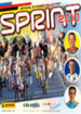 Sprint 2010 (Panini)