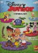 Disney Junior (Panini)