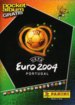 UEFA EURO 2004 Pocket - Portugal (Panini) 