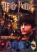 Harry Potter und der Stein der Weisen (Panini)