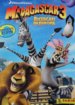 Madagascar 3 (Panini)