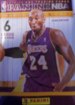 NBA Basketball 2013/2014 - Trading Cards (Panini)