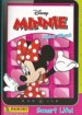 Minnie Smart Life (Panini)