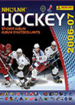 NHL Hockey 2006/2007 (Panini)