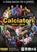 Calciatori 2014/2015 (Panini)