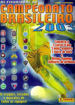 Campeonato Brasileiro 2003 (Panini)