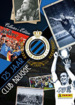 Club Brugge - 125 Jaar (Panini)