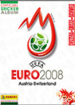 UEFA EURO 2008 - Schweizer Version (Panini)