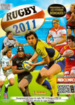 Rugby 2010/2011 (Panini)