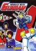 Gundam - Mobile Suite (Panini)