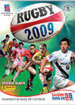 Rugby 2008/2009 (Panini)