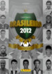 Campeonato Brasileiro 2012 (Panini)