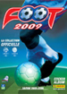 Foot 2009 (Panini)