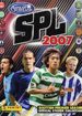 Scottish Premier League 2007 (Panini)