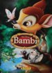 Bambi (Panini)