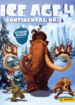 Ice Age 4 Continental Drift (Panini)