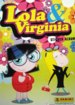 Lola & Virginia (Panini)