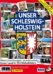 Unser Schleswig-Holstein (Panini)