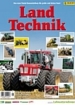 Land Technik (Panini)