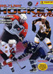 NHL Hockey 2005/2006 (Panini)