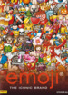 Emoji - The Iconic Brand (Panini)