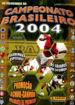 Campeonato Brasileiro 2004 (Panini)