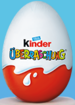 Ü-Ei: Maxi-Schafe Ostern (Ferrero)