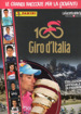 100 Giro d'Italia (Panini)