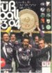 Österreichische Fussball-Bundesliga 2003/2004 (Panini)