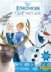 Olaf’s Frozen Adventure (Panini)