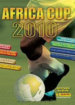 Afrika Cup 2010 (Panini)