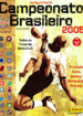 Campeonato Brasileiro 2005 (Panini)