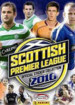 Scottish Premier League 2009/2010 (Panini)