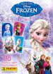 Disney Eiskönigin - Ice Dreams (Panini)