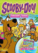 Scooby-Doo World Tour (Panini)