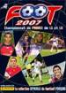 Foot 2007 (Panini)