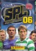 Scottish Premier League 2006 (Panini)