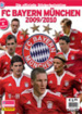 FC Bayern München 2009/2010 (Panini)