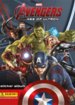 Avengers - Age of Ultron (Panini)